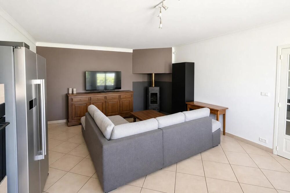 Vente Maison Grande maison 9 pièces avec jardin à Albi Albi