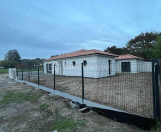  Maison � vendre 6 pi�ces 134 m�