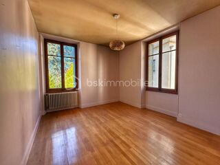  Appartement  vendre 4 pices 75 m