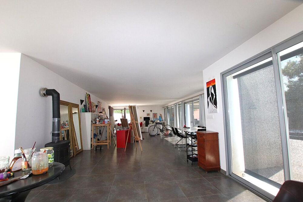 � vendre  Villa Montpellier (34000)
