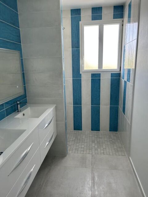  Maison � louer 5 pi�ces 110 m�