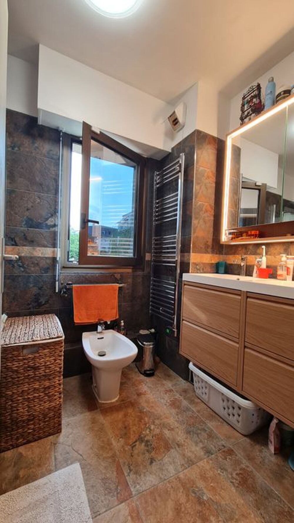 Location Appartement Appartement de 73m2 à louer sur Antony Antony