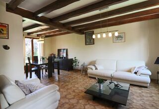  Maison � vendre 5 pi�ces 107 m�