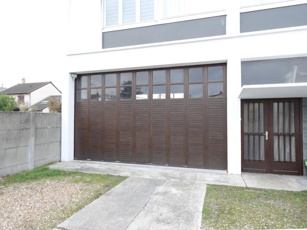   Locaux/Biens immobiliers 