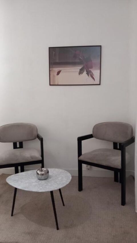   Maison de 55m2  louer sur Champs sur Marne Maison - 3 pice(s) - 55 m