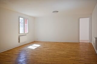  Duplex/triplex à vendre 4 pièces 90 m²