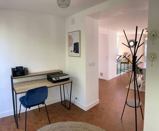  Maison � vendre 5 pi�ces 113 m�