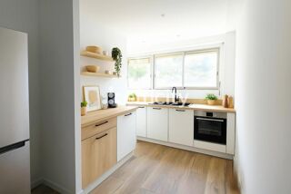  Appartement  vendre 3 pices 83 m