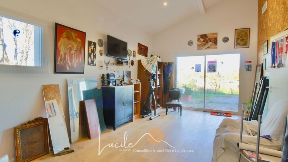  vendre  Maison Mouguerre (64990)