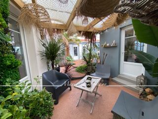  Maison � vendre 6 pi�ces 174 m�