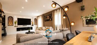  Maison à vendre 6 pièces 150 m²