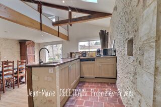  Maison � vendre 6 pi�ces 180 m�