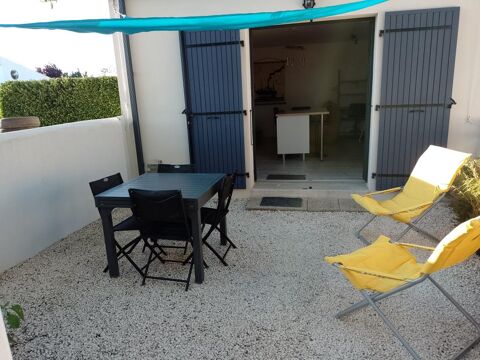  Maison � louer 2 pi�ces 37 m�