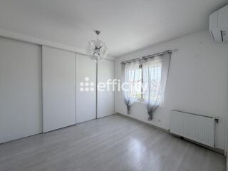  Maison à vendre 6 pièces 135 m²