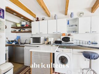  Maison à vendre 6 pièces 187 m²