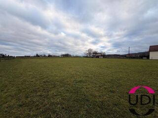  Terrain � vendre 3580 m�