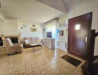  Maison � vendre 5 pi�ces 115 m�