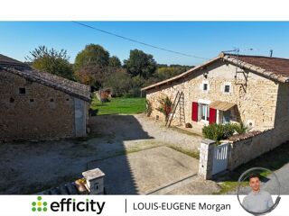  Maison  vendre 6 pices 200 m