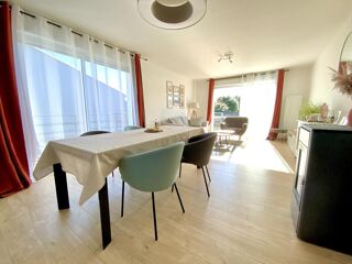  Maison � vendre 5 pi�ces 105 m�