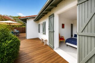  Maison à vendre 5 pièces 102 m²