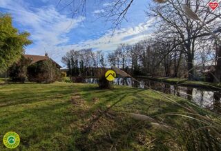  Maison � vendre 4 pi�ces 85 m�