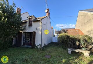  Maison à vendre 15 + pièces 280 m²
