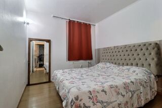 Appartement à vendre 4 pièces 72 m²