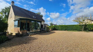  Maison � vendre 6 pi�ces 114 m�