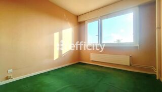  Appartement � vendre 2 pi�ces 45 m�