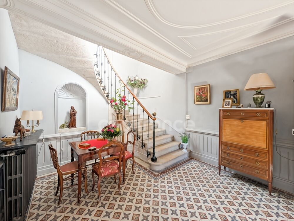 � vendre  Maison Mercurey (71640)