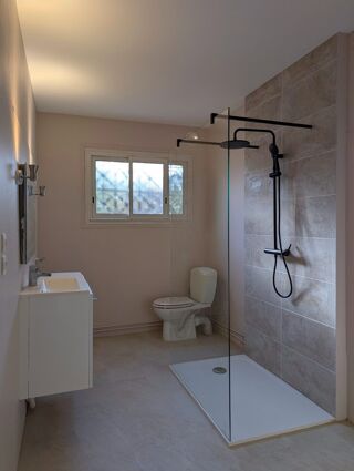  Maison à vendre 3 pièces 73 m²