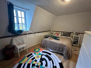  Maison � vendre 15 + pi�ces 455 m�