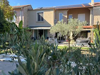  Maison à vendre 5 pièces 128 m²