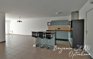  Maison � vendre 4 pi�ces 86 m�