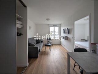  Appartement � vendre 2 pi�ces 32 m�