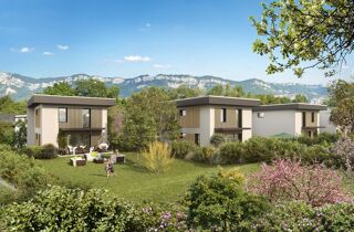  Maison  vendre 4 pices 90 m