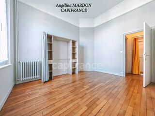  Appartement � vendre 3 pi�ces 80 m� Le havre