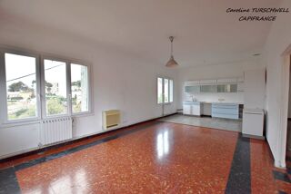  Maison à vendre 8 pièces 192 m²