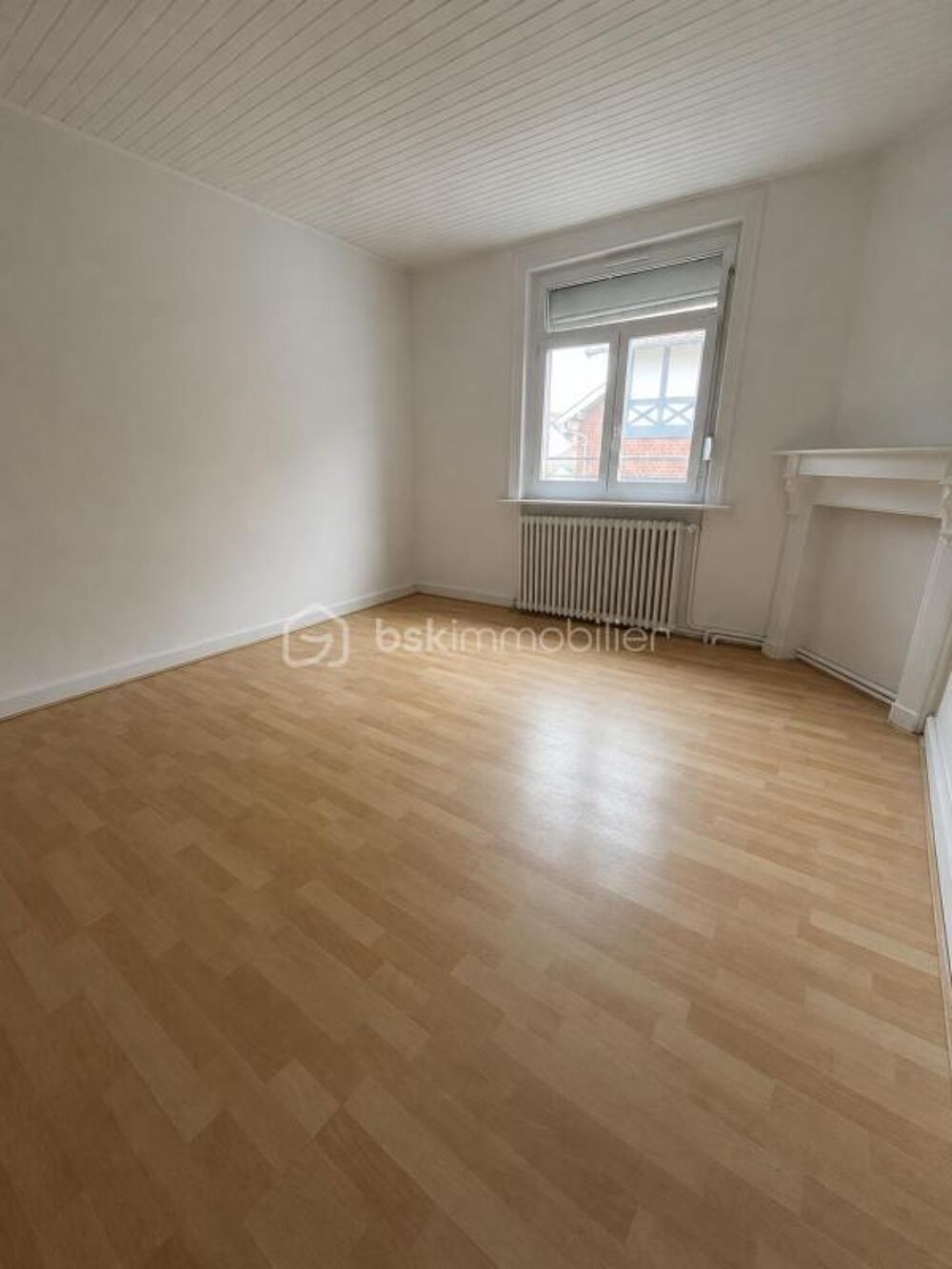 Vente Maison Maison de caractère à fort potentiel 118m² Annay