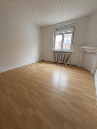  Maison à vendre 5 pièces 118 m²