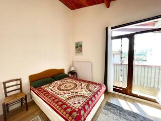  Appartement � vendre 2 pi�ces 43 m�