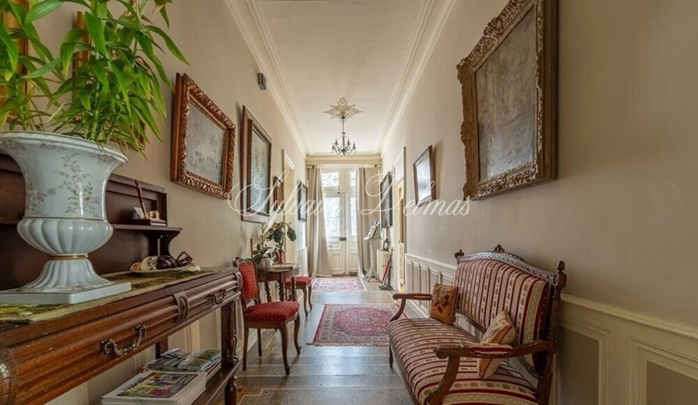 à vendre  Propriété/château Langeais (37130)