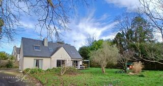  Maison � vendre 6 pi�ces 150 m�