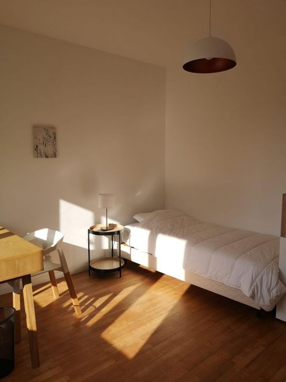 Location Appartement Appartement de 64m2 à louer sur Chambéry Chambery