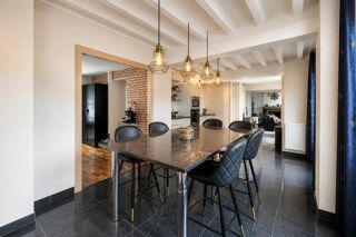  Maison à vendre 7 pièces 175 m²