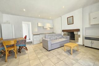  Immeuble à vendre 12 pièces 240 m²
