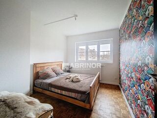  Maison � vendre 5 pi�ces 109 m�