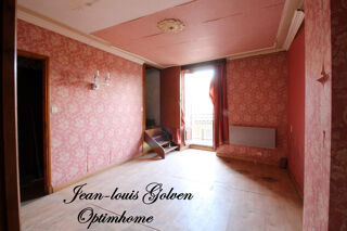  Maison � vendre 6 pi�ces 148 m�