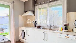  Maison � vendre 6 pi�ces 136 m�