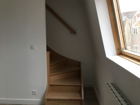  Appartement � louer 2 pi�ces 18 m�